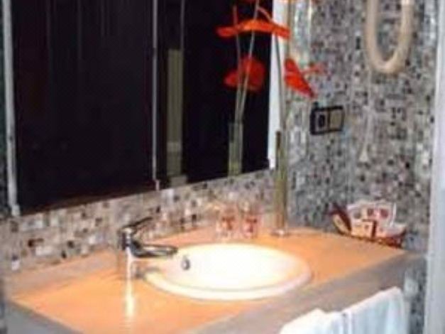 Photo of Bathroom in Ponferrada