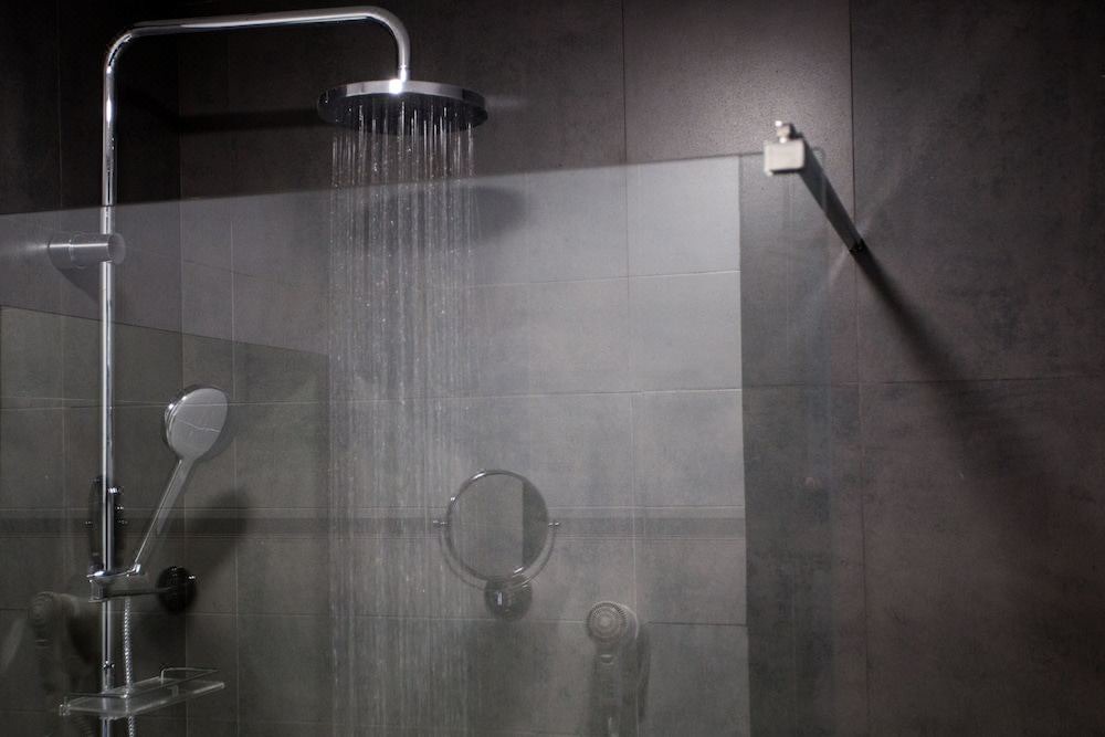 Photo of Bathroom in Na Rovella