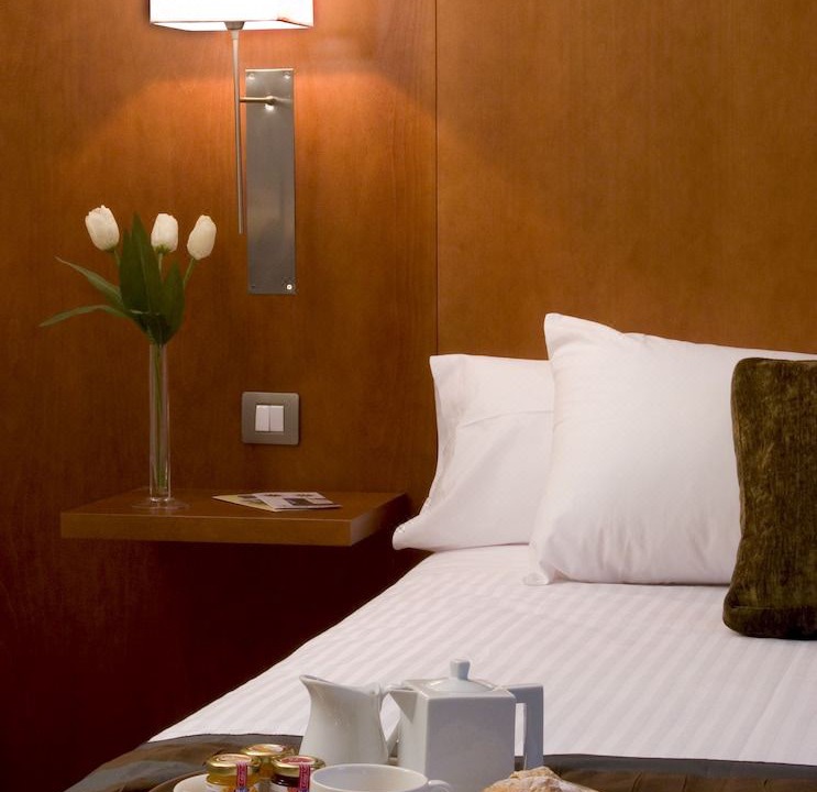 Photo of Bedroom in Quart de Poblet