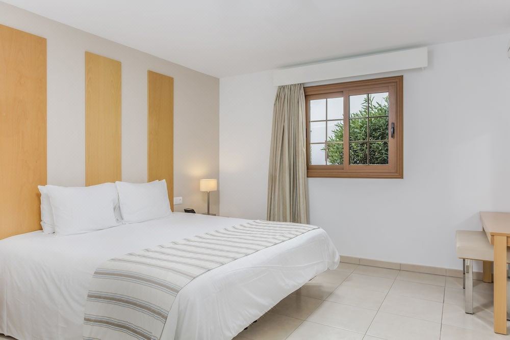 Photo of Bedroom in San Miguel de Abona