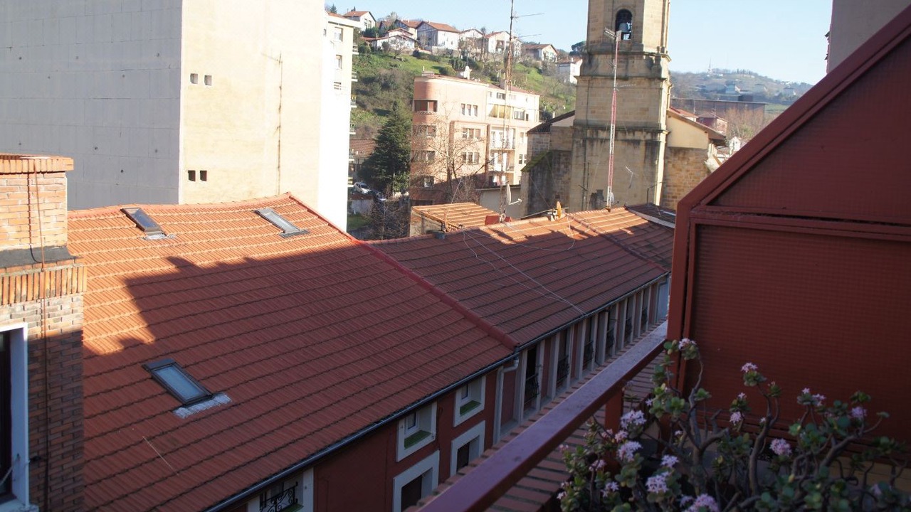 Photo of Others in Deustuko San Pedro-Erribera