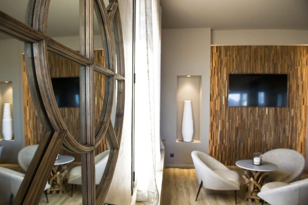 Photo of Livingroom in Torrenueva