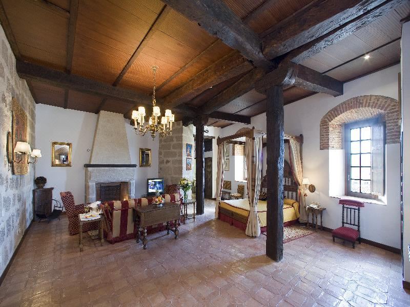 Photo of Livingroom in Plasencia