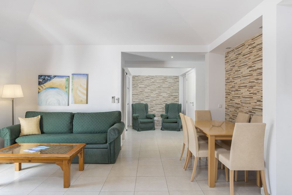 Photo of Livingroom in San Miguel de Abona