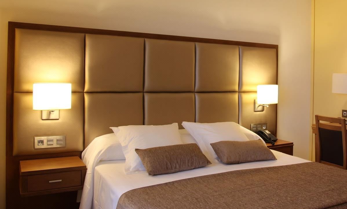 Photo of Bedroom in Covas