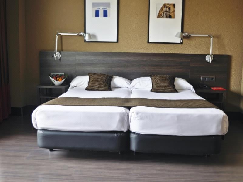 Photo of Bedroom in Na Rovella
