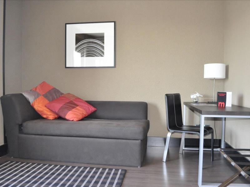 Photo of Livingroom in Na Rovella