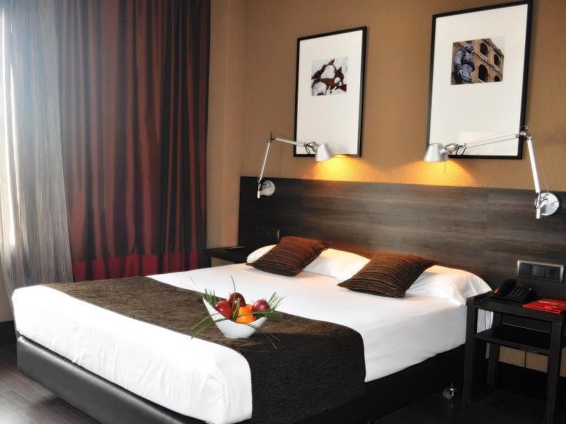 Photo of Bedroom in Na Rovella