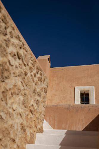 Photo of Others in Sant Francesc Xavier