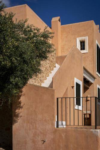 Photo of Others in Sant Francesc Xavier
