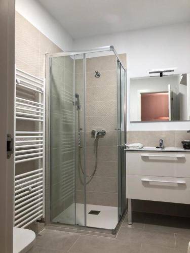 Photo of Bathroom in San Mames de Zalima