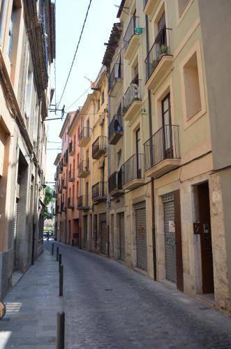 Photo of Others in el Mercadal