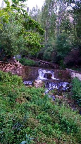 Photo of Others in Cazorla