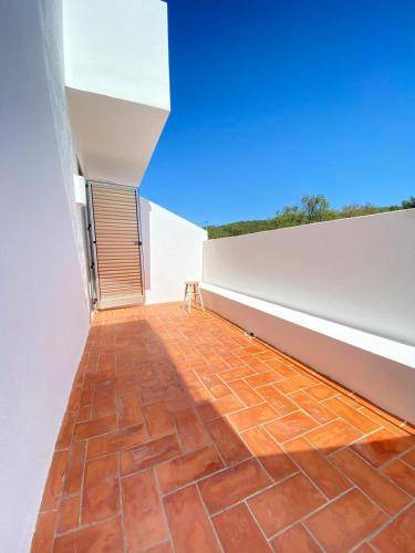 Photo of Patio Balcony in Sant Joan de Labritja