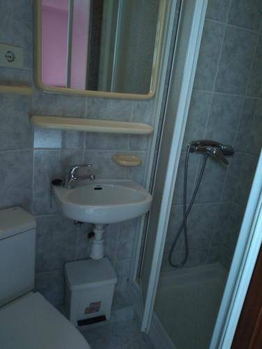 Photo of Bathroom in Ortigueira