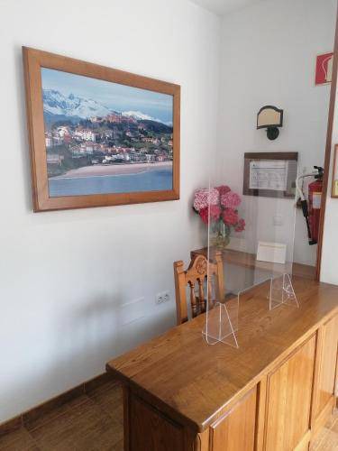 Photo of Others in Comillas