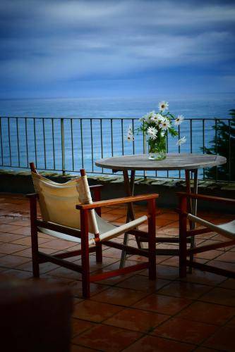Photo of Others in Comillas