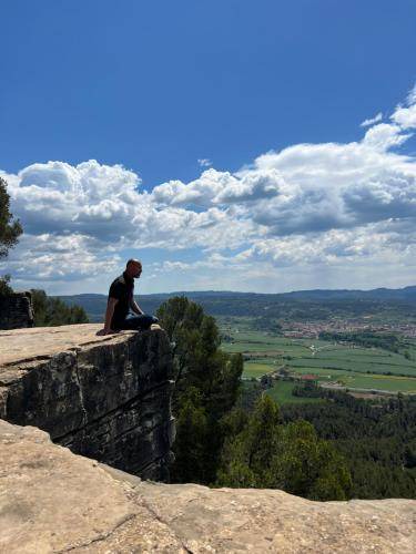 Photo of Others in Sallent