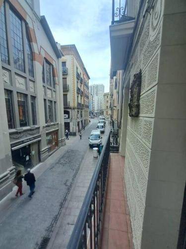 Photo of Others in Logrono Historic Centre