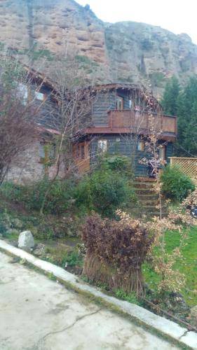 Photo of Others in Viguera