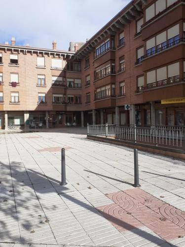 Photo of Others in Aguilar de Campoo