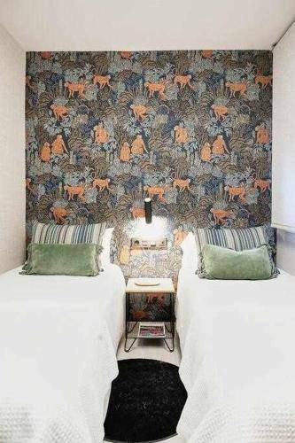Photo of Bedroom in Pontevedra