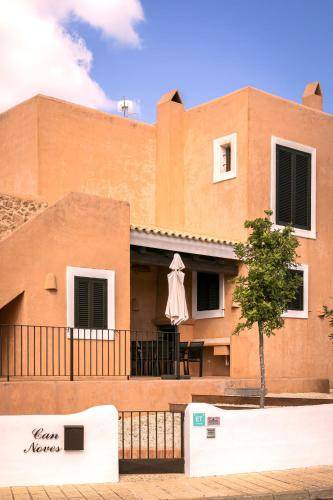 Photo of Others in Sant Francesc Xavier