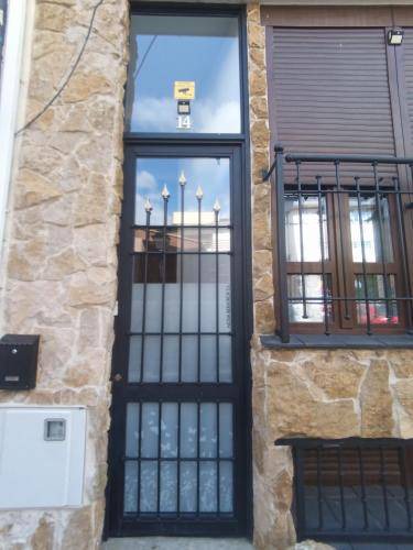 Photo of Others in Becerril de la Sierra