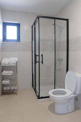 Photo of Bathroom in Santiago Millas