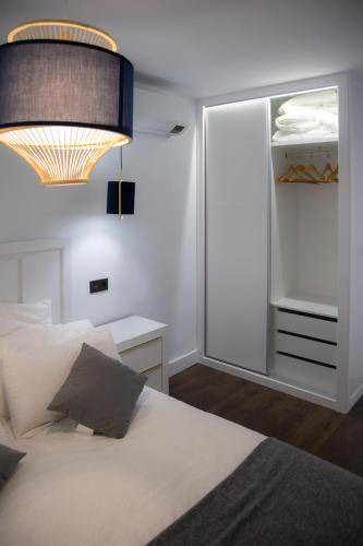 Photo of Bedroom in Plasencia