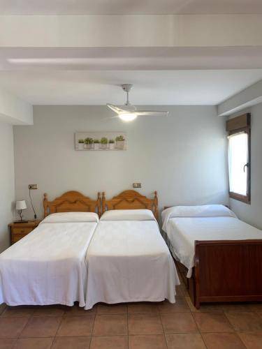 Photo of Bedroom in Isla