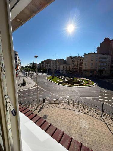 Photo of Others in Calahorra