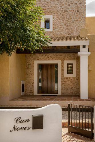 Photo of Others in Sant Francesc Xavier