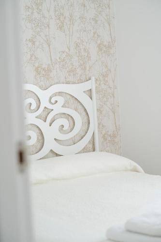 Photo of Bedroom in Jarandilla de la Vera