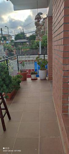 Photo of Others in Pineda de Mar