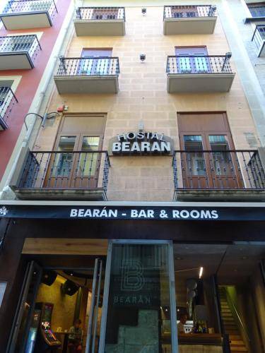 Photo of Others in Pamplona City Centre