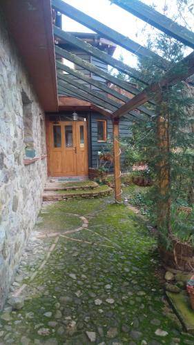 Photo of Others in Viguera