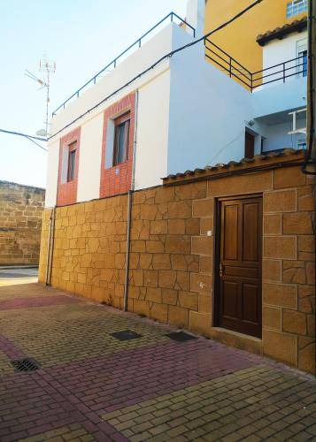 Photo of Others in Casalarreina