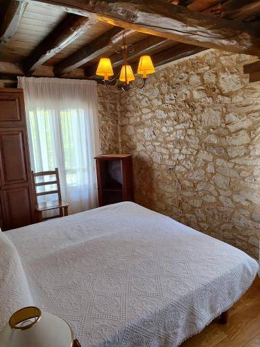 Photo of Bedroom in Haza