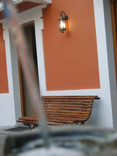 Photo of Others in Carino