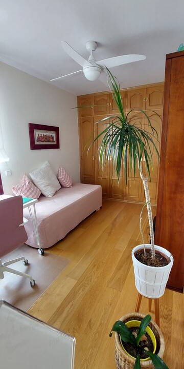 Photo of Livingroom in Hortaleza