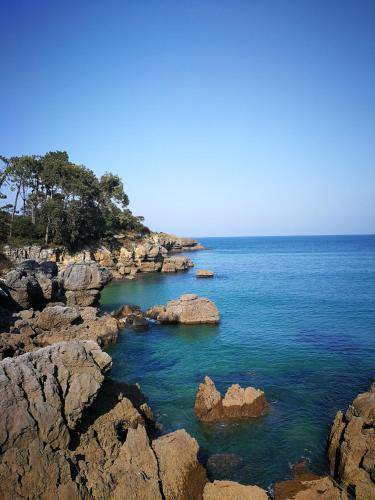 Photo of Outdoor in Noja