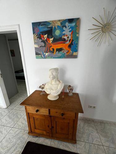 Photo of Others in Valle de San Lorenzo
