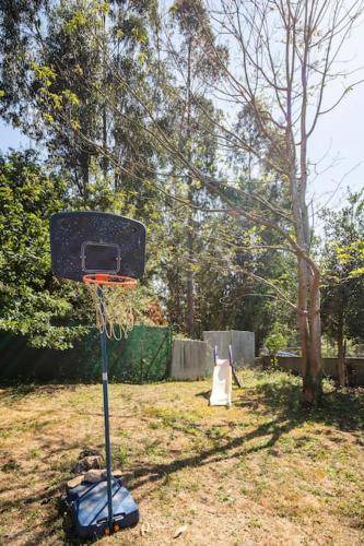 Photo of Outdoor in Betanzos