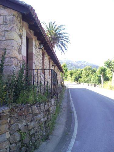 Photo of Others in Sopena
