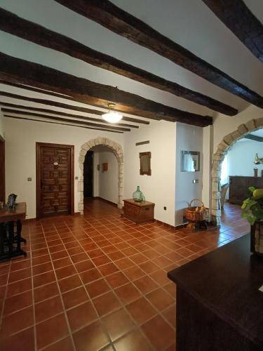 Photo of Others in El Burgo de Osma