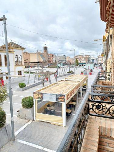 Photo of Others in Armilla