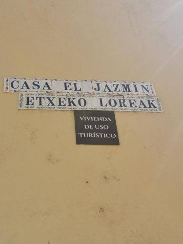 Photo of Others in Anguciana