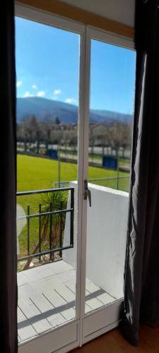 Photo of Patio Balcony in Ezcaray