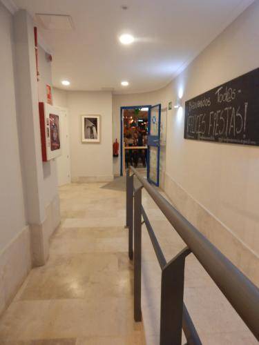 Photo of Others in Burgos